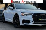автобазар украины - Продажа 2019 г.в.  Audi A6 