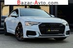 автобазар украины - Продажа 2019 г.в.  Audi A6 