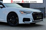 автобазар украины - Продажа 2019 г.в.  Audi A6 