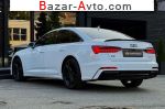 автобазар украины - Продажа 2019 г.в.  Audi A6 