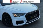 автобазар украины - Продажа 2019 г.в.  Audi A6 