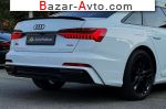 автобазар украины - Продажа 2019 г.в.  Audi A6 