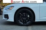автобазар украины - Продажа 2019 г.в.  Audi A6 