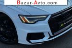 автобазар украины - Продажа 2019 г.в.  Audi A6 