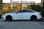 автобазар украины - Продажа 2019 г.в.  Audi A6 