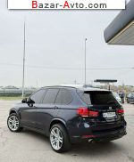 автобазар украины - Продажа 2014 г.в. BMW X5