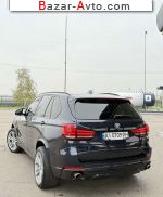 автобазар украины - Продажа 2014 г.в. BMW X5