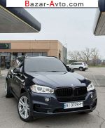 автобазар украины - Продажа 2014 г.в. BMW X5