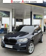 автобазар украины - Продажа 2014 г.в. BMW X5