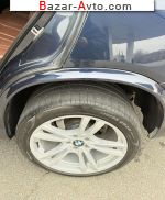 автобазар украины - Продажа 2014 г.в. BMW X5