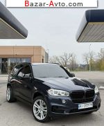 автобазар украины - Продажа 2014 г.в. BMW X5