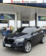 автобазар украины - Продажа 2014 г.в. BMW X5