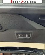 автобазар украины - Продажа 2014 г.в. BMW X5