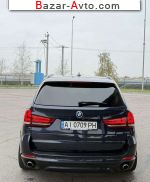 автобазар украины - Продажа 2014 г.в. BMW X5