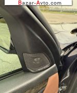 автобазар украины - Продажа 2014 г.в. BMW X5