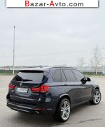 автобазар украины - Продажа 2014 г.в. BMW X5