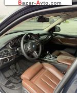 автобазар украины - Продажа 2014 г.в. BMW X5