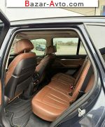 автобазар украины - Продажа 2014 г.в. BMW X5