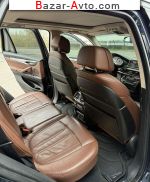 автобазар украины - Продажа 2014 г.в. BMW X5