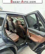 автобазар украины - Продажа 2014 г.в. BMW X5