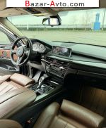 автобазар украины - Продажа 2014 г.в. BMW X5