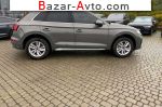 автобазар украины - Продажа 2023 г.в.  Audi Q5 