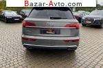 автобазар украины - Продажа 2023 г.в.  Audi Q5 