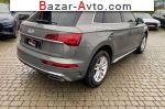 автобазар украины - Продажа 2023 г.в.  Audi Q5 