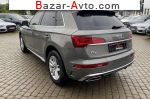 автобазар украины - Продажа 2023 г.в.  Audi Q5 