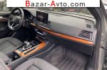 автобазар украины - Продажа 2023 г.в.  Audi Q5 