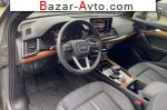автобазар украины - Продажа 2023 г.в.  Audi Q5 