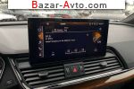 автобазар украины - Продажа 2023 г.в.  Audi Q5 