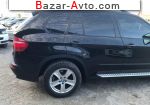 автобазар украины - Продажа 2008 г.в. BMW X5