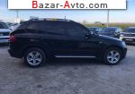автобазар украины - Продажа 2008 г.в. BMW X5