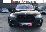 автобазар украины - Продажа 2008 г.в. BMW X5