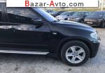автобазар украины - Продажа 2008 г.в. BMW X5