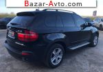 автобазар украины - Продажа 2008 г.в. BMW X5