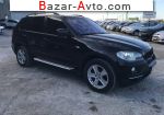 автобазар украины - Продажа 2008 г.в. BMW X5