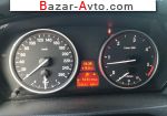 автобазар украины - Продажа 2008 г.в. BMW X5