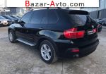 автобазар украины - Продажа 2008 г.в. BMW X5