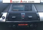 автобазар украины - Продажа 2008 г.в. BMW X5
