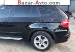 автобазар украины - Продажа 2008 г.в. BMW X5