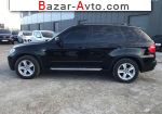 автобазар украины - Продажа 2008 г.в. BMW X5