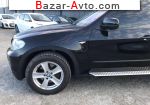 автобазар украины - Продажа 2008 г.в. BMW X5