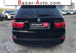 автобазар украины - Продажа 2008 г.в. BMW X5