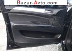 автобазар украины - Продажа 2008 г.в. BMW X5