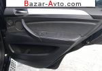 автобазар украины - Продажа 2008 г.в. BMW X5
