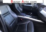 автобазар украины - Продажа 2008 г.в. BMW X5