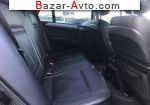автобазар украины - Продажа 2008 г.в. BMW X5