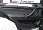 автобазар украины - Продажа 2008 г.в. BMW X5